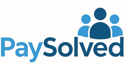 paysolvedhcm.com